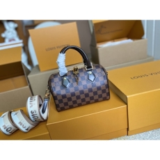 LV Speedy Bags